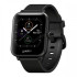 FK99 WITH 1.75INCH FULL TOUCH SCREEN SMART WATCH 